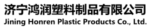 深圳科士達(dá)UPS電源